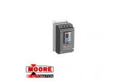 China PSTX60-600-70  ABB  Soft Start supplier