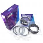 MSB35AT MSB45AT SAGA120 SAGA200 Model Breaker Seal Kit For Hydraulic Hammer Repair Kits for sale