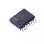 New Genuine Electronics AD704ARZ-16-REEL Potentiometer Resistor Capacitor Monitor Memory One-Stop IC Accessories for sale