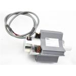Nidec Dc Servo Motor Y-Axis With Box Used For Auto Plotter Ap100 Ap360 55053050 for sale