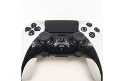 China Original for    Controller PlayStation5 Wireless Bluetooth Controller PC   Wireless Controller supplier