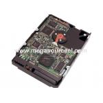 Fujitsu Enterprise 73.5 GB Internal HDD - 3.5 - MAU3073NP - Ultra320 SCSI - 15,000 rpm for sale
