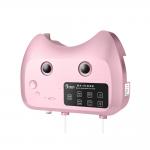 Pet Grooming 	Micro Bubble Machine For Dogs ABS Material Safety for sale