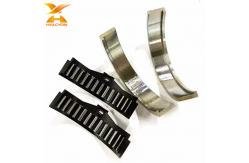 China A10VG45 Parts Rexroth Hydraulic Pump A10VG Repair Kits A10VG63 A10VG28 Spare Parts supplier