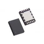 Automobile Chips TPS7A6333QDRKRQ1 300mA 40V Low-Dropout Regulator 10-VSON Package for sale