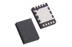China Automobile Chips TPS7A6333QDRKRQ1 300mA 40V Low-Dropout Regulator 10-VSON Package supplier