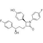 China Ezetimibe [163222-33-1] manufacturer