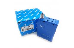 China Compact Sick Photoelectric Sensor WT24-2B210 Zinc Diecast Sick Diffuse Sensor supplier