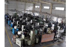 China Tungsten Carbide Sleeves manufacturer