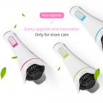Vegetable Fruit Ozone Ultrasound Washer For Household for sale