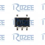 74LVC1G04GW-Q100H for sale
