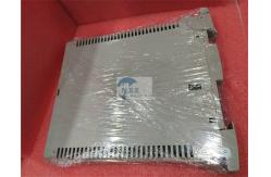China Original Honeywell 80363969-150 MC-PAOY22 Analog Output Processor 16 Channel supplier