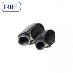 Weatherproof EMT Conduit Cap