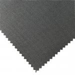 High End 5% Openness Solar Roll Up Fabric Blind Sunscreen Shade For Window Treatment for sale