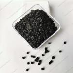 PA66 Raw Material Granules Glass Fiber Reinforced High Tensile Extrusion PA Materials for Heat Barrier Tapes for sale