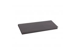 China Eye Shadow Cosmetic Packaging Boxes Embossing Or Glossy Lamination Optional supplier