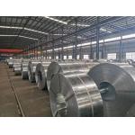 Hot Dipped Gi Steel Sheet Zinc Coated Galvanized Plain Steel Sheet Galvanized Steel Plate for sale