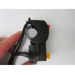 Universal Motorcycle ATV UTV Motorcycle Start Handle Bar Switch Stop Switch
