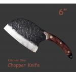 Cerasteel Knife 6'' Chopper knife for sale