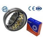 WHCB20314MB/W33 20134CA/W33 Spherical Roller Bearing Size 70x150x35mm for sale