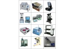 China Thermal Shock Chamber manufacturer