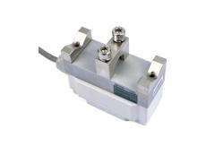 China Integrated Clamped On Wire Rope Crane Overload Limiter Electric Hoist Load Limiter supplier
