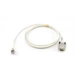 ABB TK853V020 Modem Cable 3BSC950201R1 2m Prefabricated Cable for sale