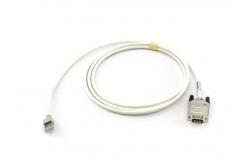 China ABB TK853V020 Modem Cable 3BSC950201R1 2m Prefabricated Cable supplier