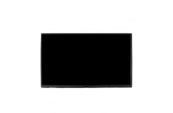 China LC320DXY-SLAA LCD Display Panel 1366*768 LCD Screen Module supplier