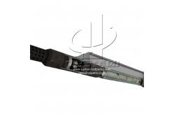 China High Performance Oilfield Downhole Pump Barrel 2-24 Ft supplier