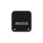 AB5301B BT IC BT Speaker Chip LQFP-48 BT 5.4 Car MCU Speaker BT 5.4 Car Player for sale