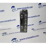 Allen-Bradley 1734-FPD-CC Conformal Coated 1734-FPD 1734-FPD-CC for sale