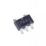 100% New Original HT16C21 Integrated circuit Controllers Bq25703arsnr Tps3431sdrbr for sale