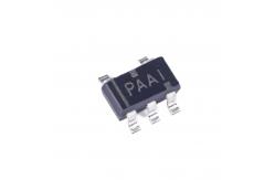 China 100% New Original HT16C21 Integrated circuit Controllers Bq25703arsnr Tps3431sdrbr supplier