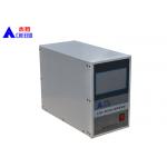 Pneumatic Welding Power Supply