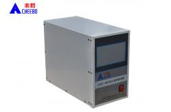 China Pneumatic Welding Power Supply supplier
