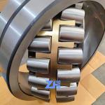 High Quality 300*500*160 mm Bearings for tractor machine tool gearboxes  Spherical  Roller Bearing for sale