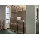 100000 Sqm Bonded Warehouse With Pick And Pack/ Palletization/ Labeling/ Scanning Cargo for sale