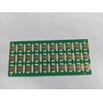 8-Layer FR4 HF Encoder Precision PCB Thickness 3.0mm for sale