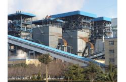 China paint strippers chemicals manufacturer