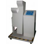 Unique Structure Mobile Phone Testing Equipment , Roller Drop Tester for sale