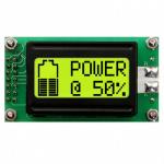 LCD0821-E for sale