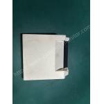 Nihon Kohden ECG-6951E Printer Cover with Roller Plastic Assembly for sale