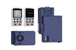 China Solar Weak Warning Single Phase Solar Pump Inverter for Solar Water Pump supplier
