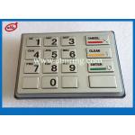 English EPP5 Basic Diebold ATM Parts 49216686000E 49-216686-000E for sale
