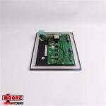CMA130  3DDE300410  ABB  Display Front Panel