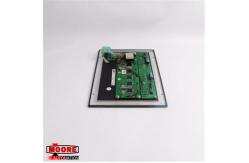 China CMA130  3DDE300410  ABB  Display Front Panel supplier