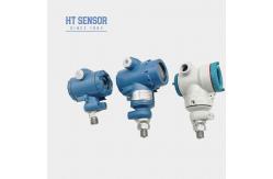 China BP93420-III Pressure Transmitter Sensor For Hydraulic And Pneumatic Control Systems supplier