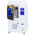 Multi Scene Stable Xenon Test Chamber , Weatherproof Temperature Stability Chamber for sale