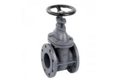 China API Spec 6A FLS-R Manual Gate Valve 7 1/16-15M supplier